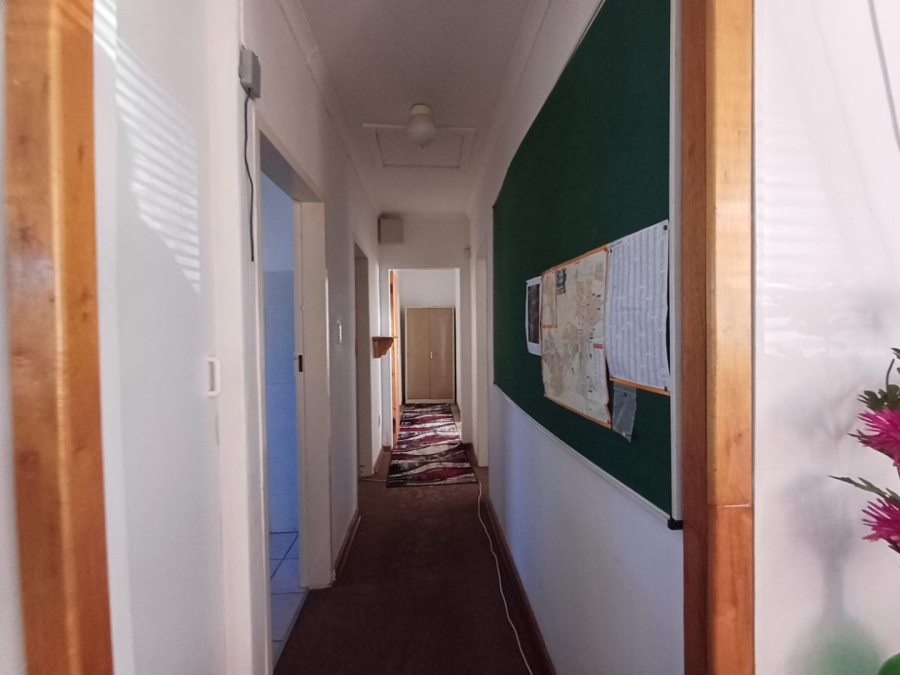 3 Bedroom Property for Sale in La Hoff North West